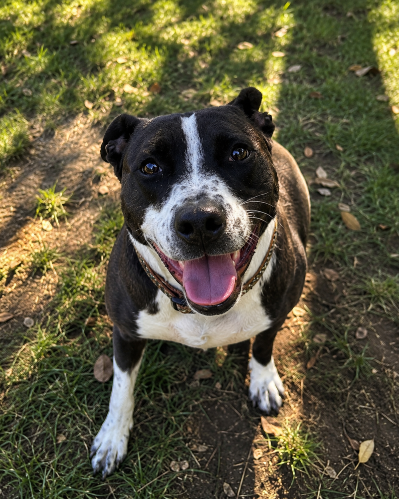 Sadie Image