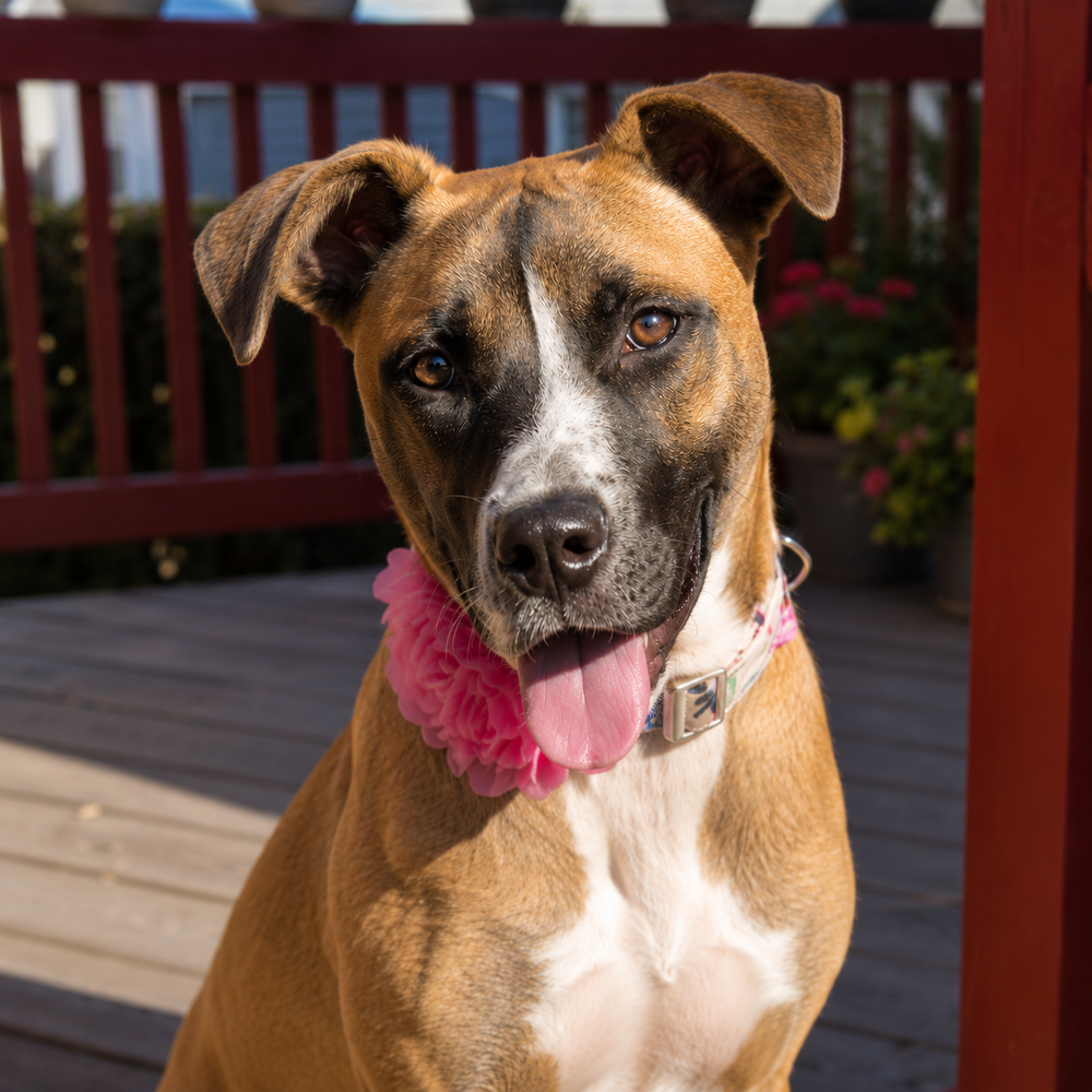 Esme Image