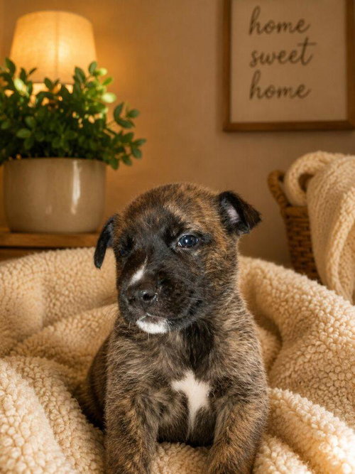 Millie puppy MALE2, an adoptable German Shepherd Dog in Mooresville, NC