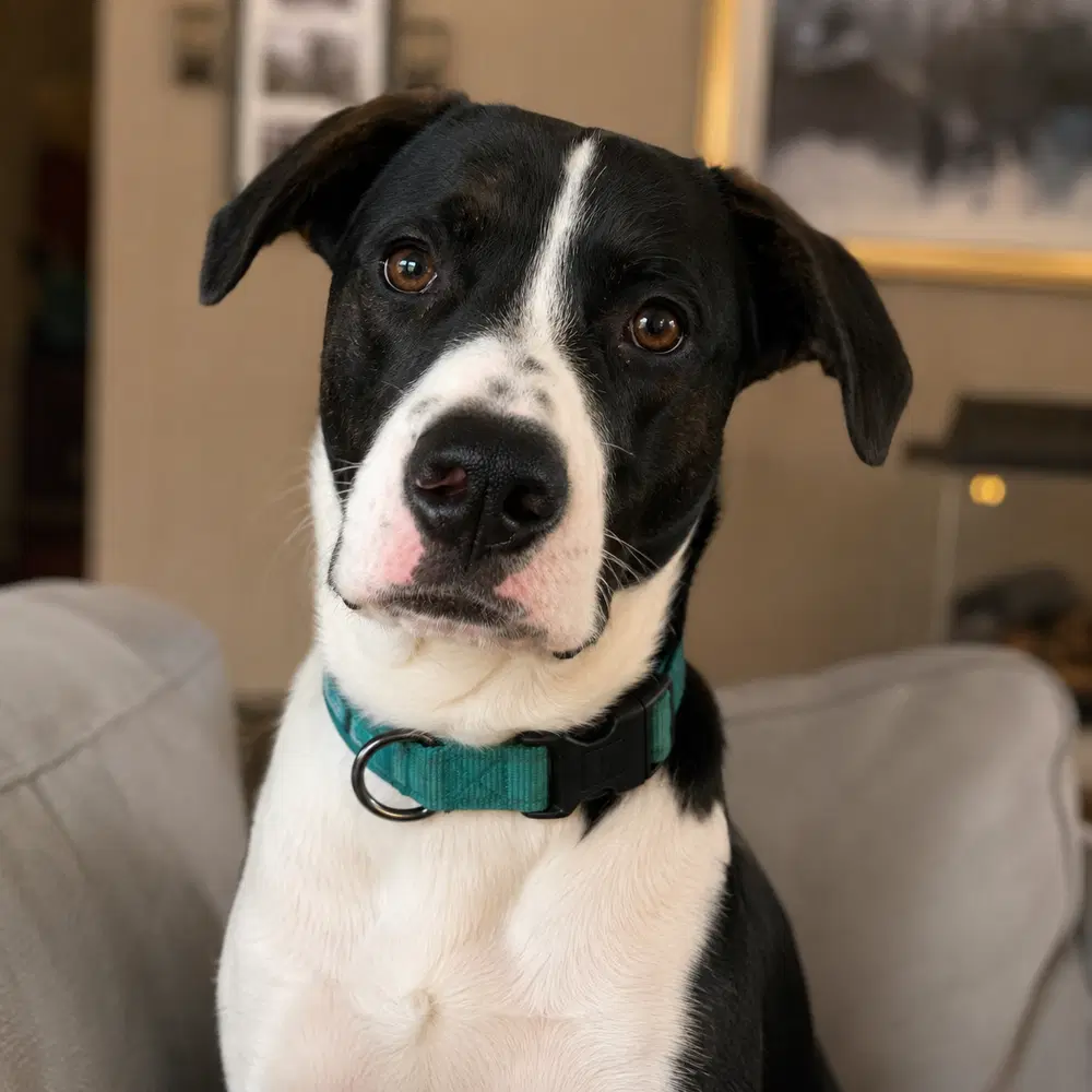 Brody image 2