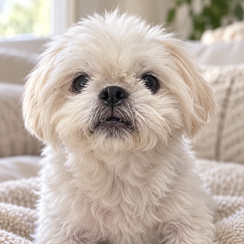 Winnie