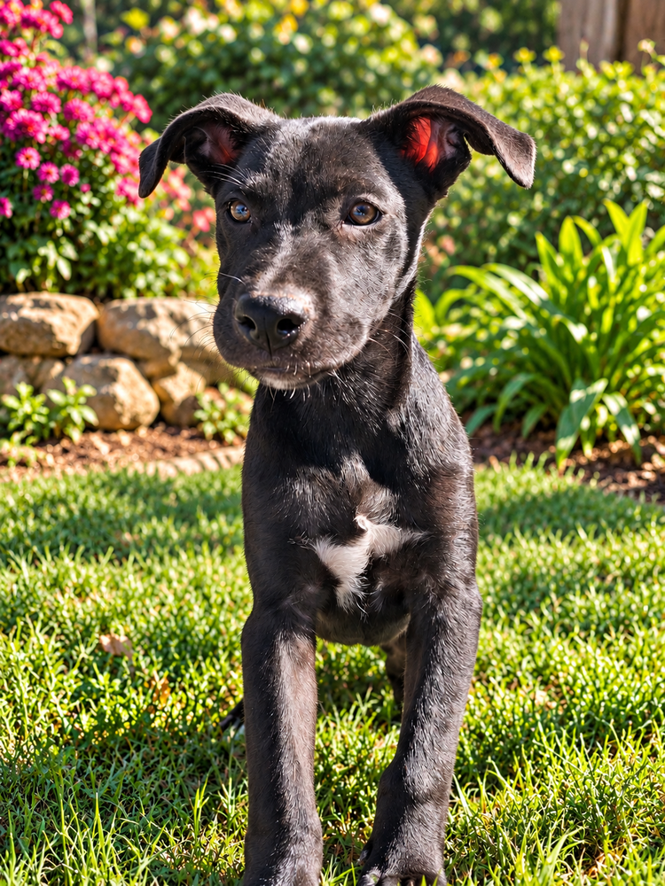 Remi