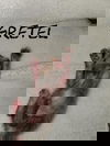 Gretel*