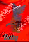 Betty