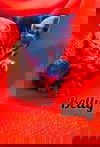 Betty