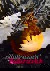 Butterscotch