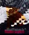 Butterscotch