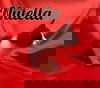 Nutella