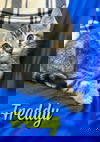Freddy