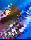 Dutton*