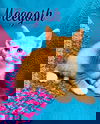 Meegosh