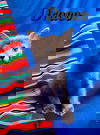 Draco