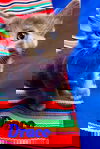 Draco