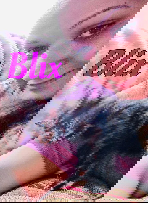 Blix
