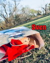 Sven