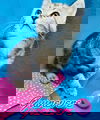 Guinevere