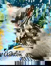 Ashton