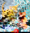 Fritter