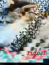 Fidget