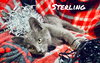 Sterling