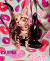 Caydee