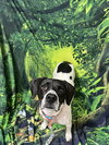Addie - Photo 2