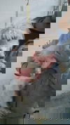 Charles