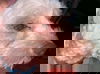 Odin S