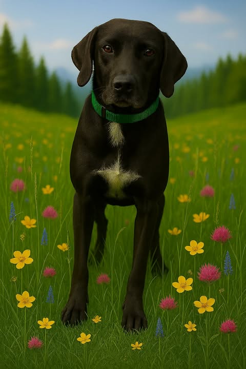 Mabel