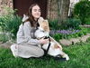 Wishbone