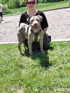 Mufasa - Photo 4