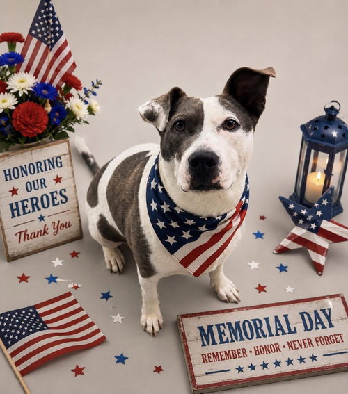 Carnation, an adoptable American Pit Bull Terrier in Germantown, OH