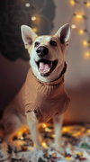 Daisy Flower - Photo 1