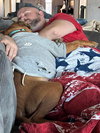 Wyatt Derp - Photo 3