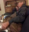 Mugsy - Photo 25
