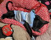 BottleCap - Photo 8