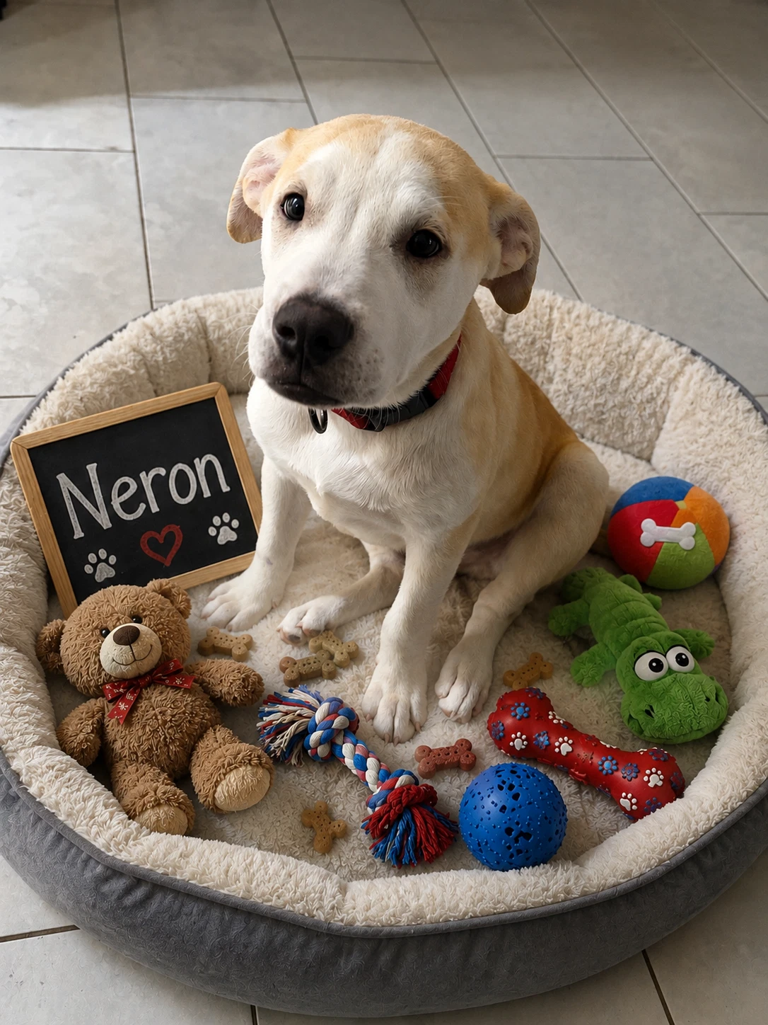 Neron
