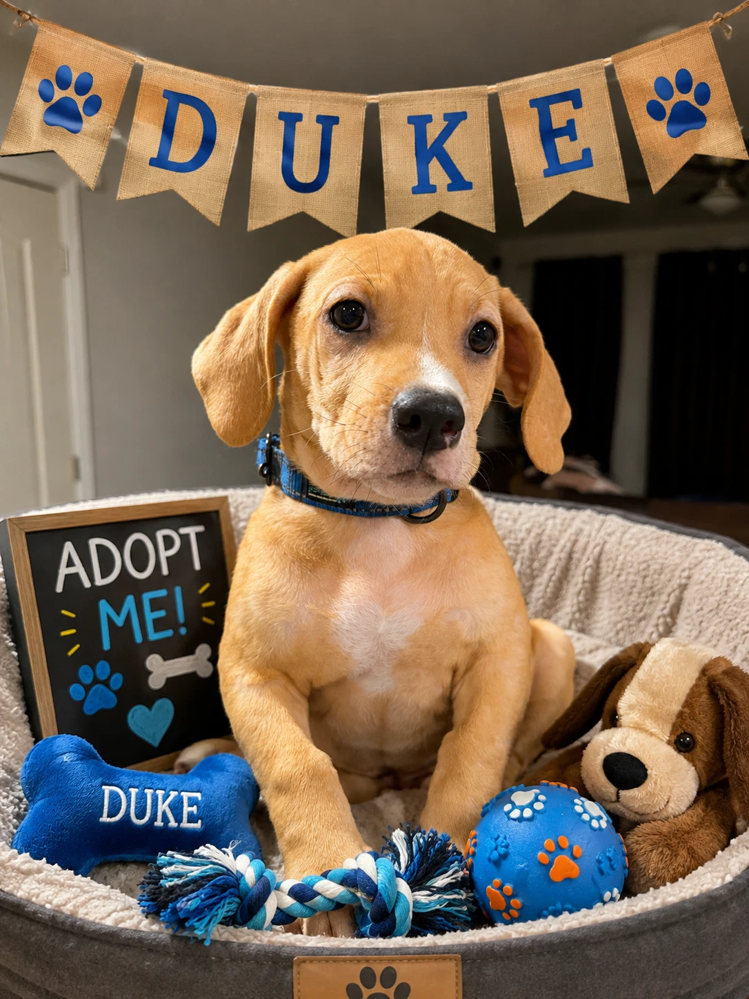 Duke