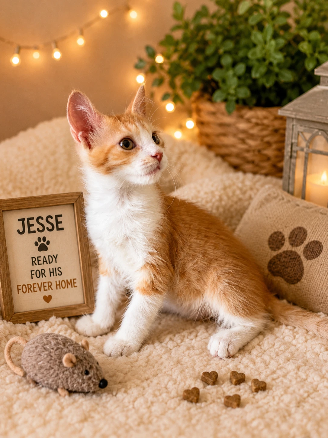 Jesse