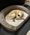 LiLou - Photo 14