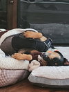 Marcelita - Photo 11