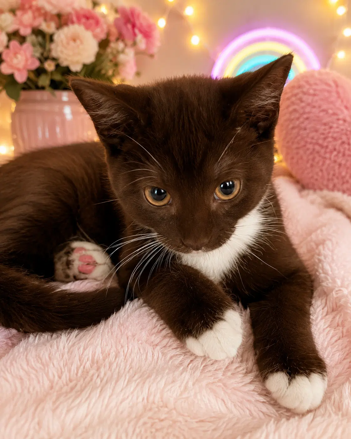 Cocoa image 2
