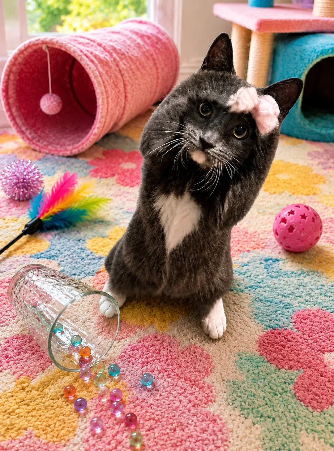 Cleo image 1