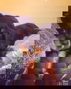 Letti