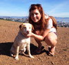 Shiloh