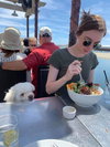 Tofu