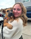 Sally - Photo 4
