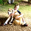Millie - Photo 2