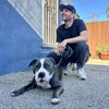 Benny - Photo 4