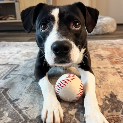 Emma